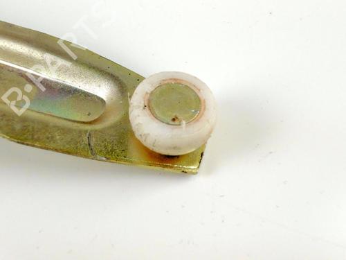 other-suzuki-alto-vi-ff-11-rf410-8351079g00-2004-2005-2006-2007-2008-2009-20402199 main image