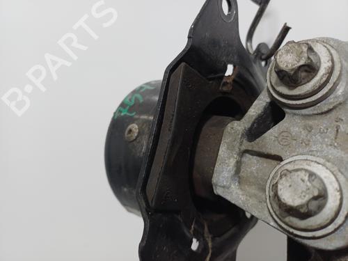Getriebehalter für Getriebehalter OPEL CORSA C (X01) [2000-2009] 34385271 34385271