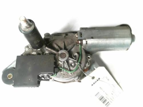 Used Rear wiper motor BMW 3 Touring (E36) 318 tds (90 hp) 20412028