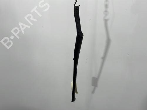 Vindspejlsviskerarm RENAULT VEL SATIS (BJ0_) 2.0 16V Turbo (BJ0K) | BP29844323C143 - Image 3