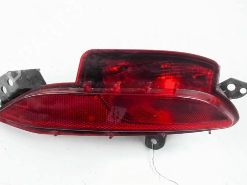 BP32275887C82 main image