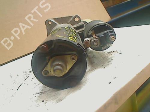 Starter VOLVO V70 II (285) 2.5 TDI | BP20414997M8 