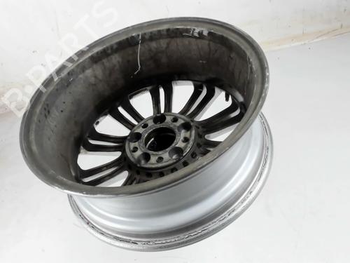 Rim MERCEDES-BENZ A-CLASS (W169) A 180 CDI (169.007, 169.307) | BP30044819C45 