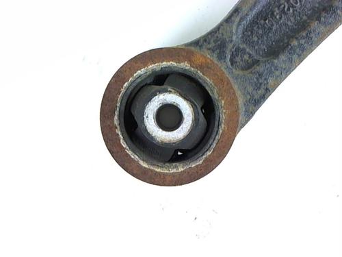 Right front suspension arm FIAT 500 (312_) 1.2 (312AXA1A) | BP20444191M13 