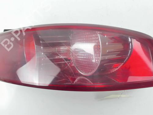 Used Right taillight Right taillight 20427339 20427339