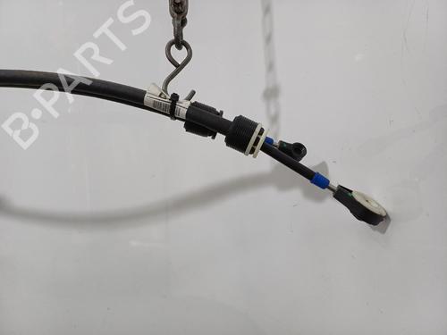 Used Cable Cable 38066910 38066910