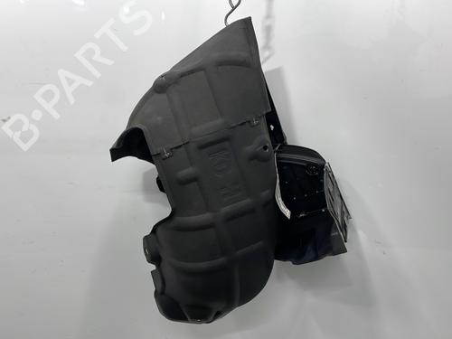 Used Wheel arch Wheel arch MAZDA CX-5 (KE, GH) 2.2 D AWD (KE2AW) (150 hp) 33834341 33834341