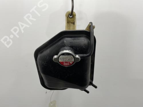 Ekspansjonstank HONDA FR-V (BE) 2.2 i CTDi (BE5) (140 hp) 22756755