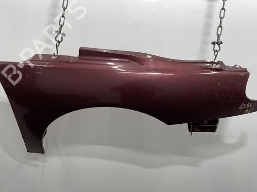 Used Right front fenders RENAULT LAGUNA I (B56_, 556_) 2.2 D (B56F/2) (83 hp) 20420901
