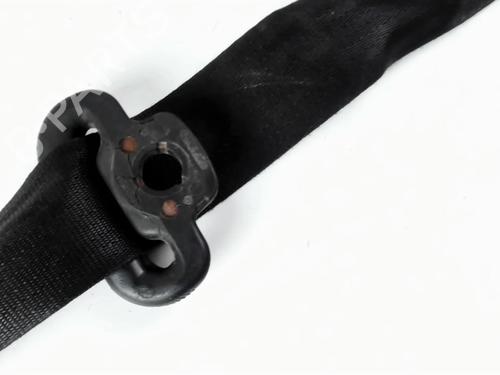 Used Front left seatbelt Front left seatbelt FIAT DOBLO Box Body/MPV (223_) 1.9 JTD (105 hp) 20409001 20409001