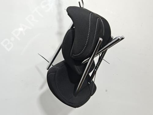 Headrest HYUNDAI i30 (PDE, PD, PDEN) 1.0 T-GDI | BP40224829I31 - Image 2