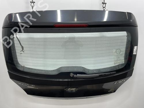 Used Tailgate HYUNDAI i30 (FD) 1.6 CRDi (90 hp) 26965055