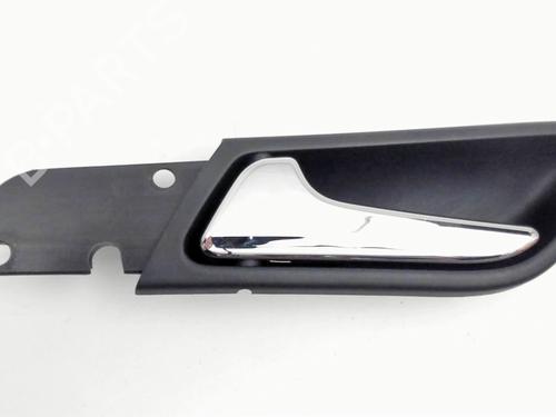 Venstre foran invendig håndtak MERCEDES-BENZ A-CLASS (W169) A 180 CDI (169.007, 169.307) (109 hp) 29921804