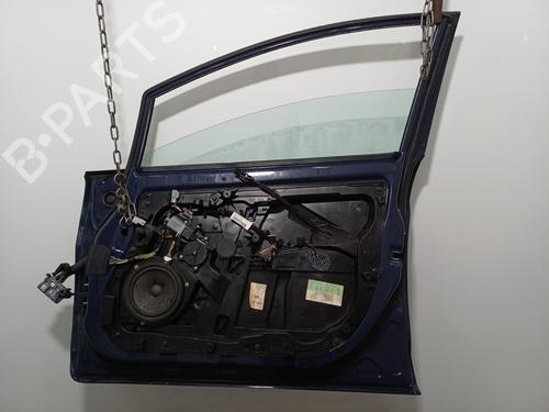 right-front-door-ford-fiesta-vi-cb1-ccn-2008-34407489 main image