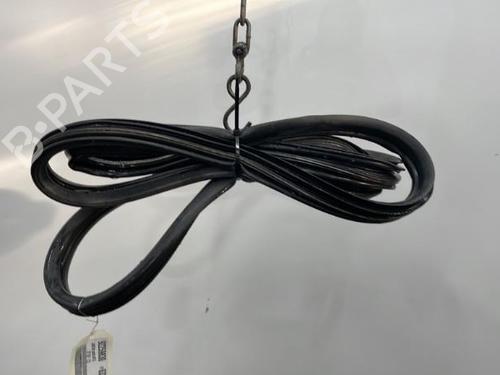 Gumowa uszczelka drzwi MAZDA BT-50 Pickup (CD, UN) 2.5 MRZ-CD 4x4 (UNY0W3) BP21240407C142