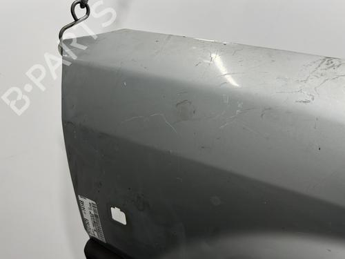 Right front fenders ROVER 200 II Hatchback (XW) 214 GSi/Si | BP29375269C42 
