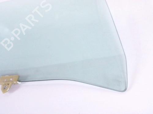Used Rear right door window NISSAN PRIMERA Hatchback (P11) 2.0 TD (90 hp) 20392122