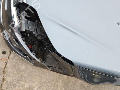 Steering rack CITROËN C5 III (RD_) 1.6 HDi 110 (RD9HZC) | BP36957767M22 - Image 10