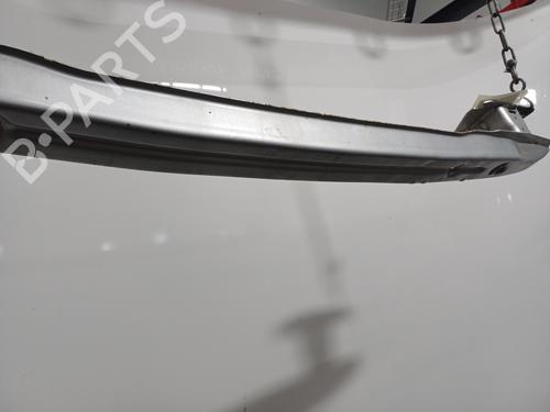 Used Rear bumper reinforcement Rear bumper reinforcement PEUGEOT 207 (WA_, WC_) 1.4 HDi (68 hp) 35892815 35892815