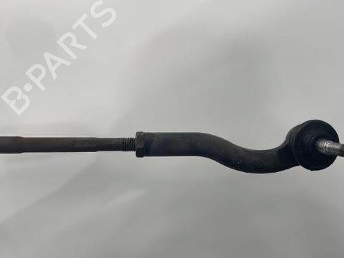 Steering rack FORD KA (RU8) 1.2 | BP20397579M22  - Image 7