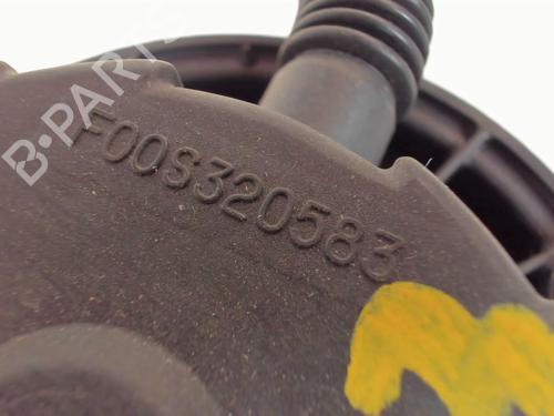 Heater blower motor HYUNDAI MATRIX (FC) 1.5 CRDi | BP20475918M62 