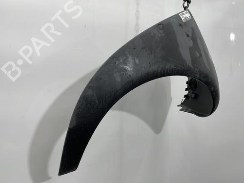Used Corner bumper Corner bumper 33001945 33001945