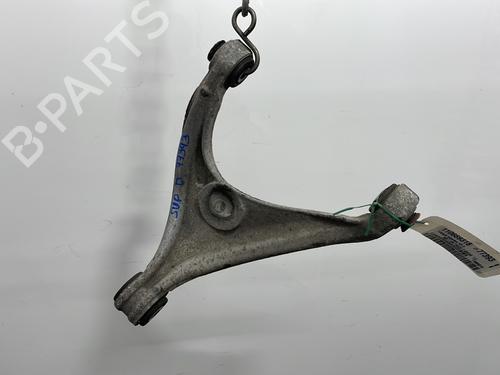 Used Right rear suspension arm PEUGEOT 508 SW I (8E_) 1.6 BlueHDi 120 (120 hp) 28525425