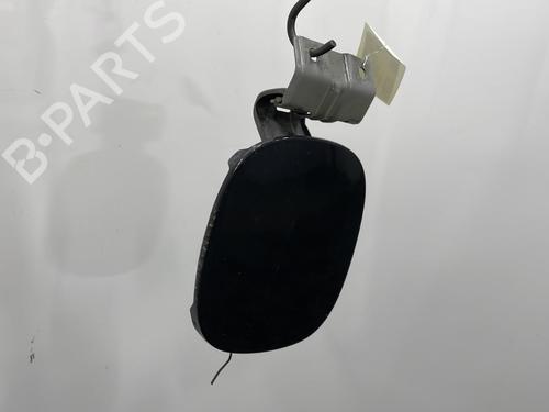 Used Fuel flap CITROËN C-CROSSER (VU_, VV_) 2.2 HDi (156 hp) 20386300