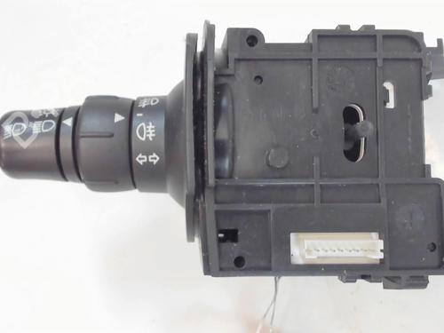 Used Switch Switch RENAULT SCÉNIC II (JM0/1_) 1.5 dCi (JM1F) (86 hp) 20442382 20442382