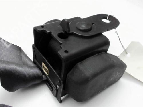 Rear left belt tensioner CHRYSLER 300M (LR) 2.7 V6 24V | BP21240561C89 