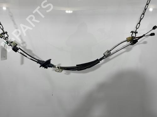 andre-peugeot-partner-box-bodympv-2008-31817667 main image