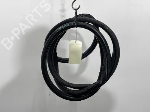 Gummiliste HYUNDAI ix35 (LM, EL, ELH) 1.7 CRDi (116 hp) 31631427