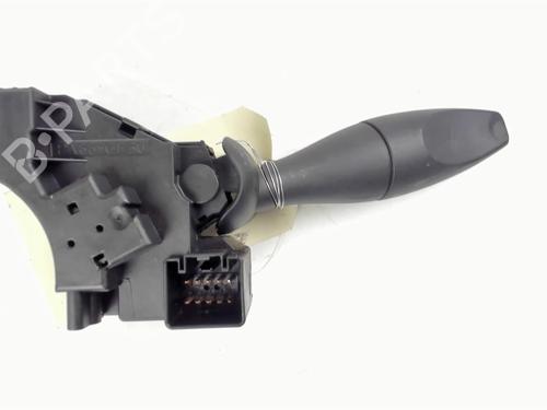 Used Switch Switch FORD FIESTA V (JH_, JD_) 1.4 TDCi (68 hp) 20442748 20442748