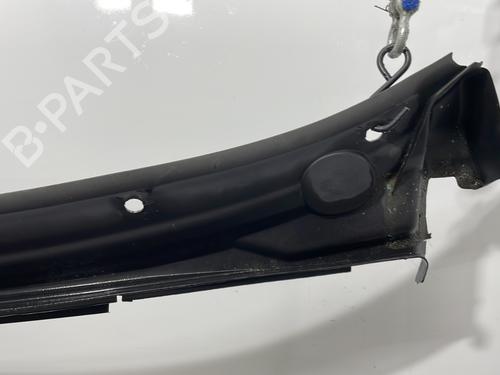 Scuttle panel BMW X5 (E53) 3.0 d | BP26642114C110 