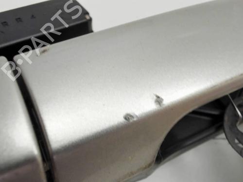rear-right-exterior-door-handle-toyota-corolla-verso-_e12_-2001-2002-2003-2004-2005-2006-2007-34635466 main image