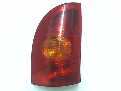 Used Left taillight RENAULT MEGANE I Grandtour (KA0/1_) 1.9 dTi (KA0N) (98 hp) 20416495