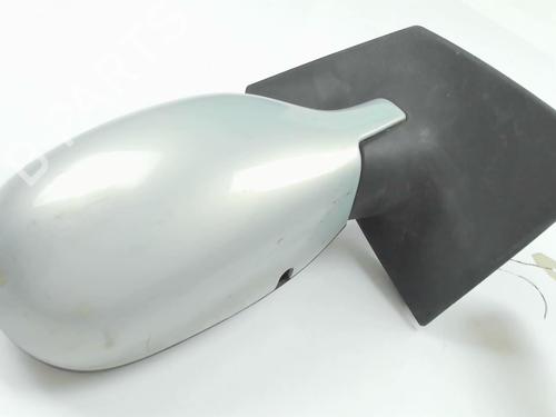 Right mirror RENAULT SCÉNIC I MPV (JA0/1_, FA0_) 1.9 dTi (JA1U) | BP20468815C27 