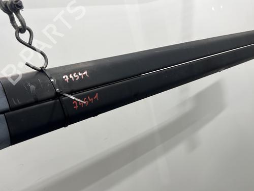 Used Roof bar Roof bar SUZUKI WAGON R+ (MA) 1.3 (RB413) (76 hp) 33743474 33743474