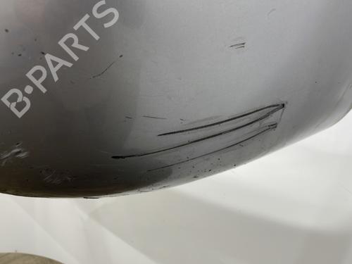 Rear bumper HYUNDAI SANTA FÉ I (SM) 2.0 CRDi 4x4 | BP26964583C8 
