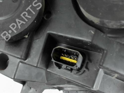Venstre forlygte CITROËN BERLINGO Box Body/MPV (B9) 1.6 BlueHDi 100 | BP29043578C28 