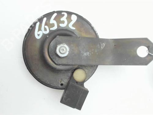 Used Horn Horn SUZUKI SWIFT III (MZ, EZ) 1.3 (RS413, ZC11S) (92 hp) 20464431 20464431