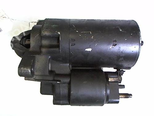 Startmotor BMW 3 Touring (E46) 320 d | BP20471007M8 
