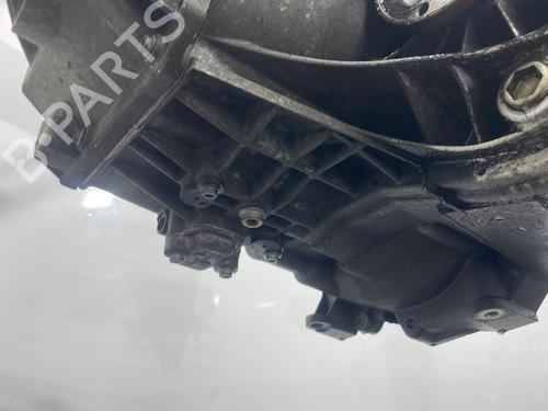 Gearbox VW PASSAT B6 (3C2) 1.6 FSI | BP32766523M3  - Image 5