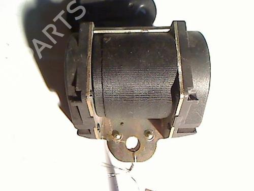 Rear right belt tensioner CITROËN SAXO (S0, S1) 1.6 VTS | BP20472272C90