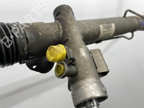 Steering rack VOLVO V60 I (155) D5 AWD | BP27347468M22 - Image 8