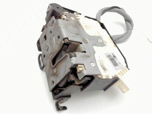 Front left lock MINI MINI (R56) Cooper D | BP40224657C98  - Image 7