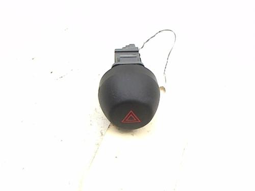 Used Warning switch Warning switch TOYOTA RAV 4 III (_A3_) 2.2 D 4WD (ALA30_, ALA30R) (136 hp) 20449202 20449202