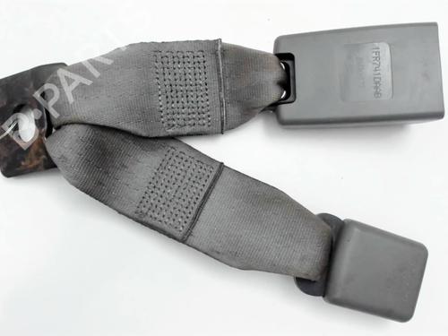 Seat buckle DODGE CALIBER 2.0 CRD | BP20387126I32  - Image 6