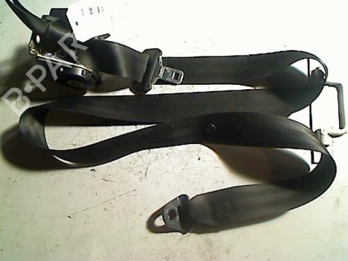 Used Rear left belt tensioner PEUGEOT 406 Break (8E/F) 2.0 HDI 110 (109 hp) 20435014