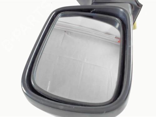 Left mirror HONDA CONCERTO (HW, MA) 1.6 i 16V | BP25264745C26